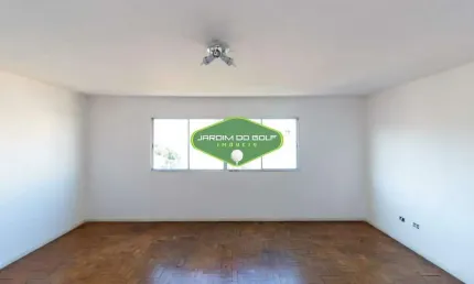 Apartamento com 3 quartos para alugar na Avenida Conselheiro Rodrigues Alves, Vila Mariana, São Paulo