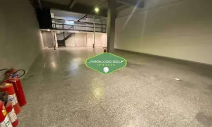 Ponto comercial para alugar na Rua Vinte e Cinco de Março, Centro, São Paulo