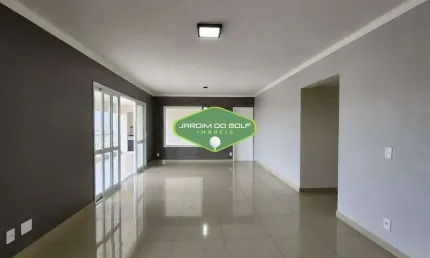 Apartamento à venda 3 quartos 3 banheiros Jurubatuba