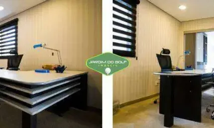 Apartamento com 1 quarto para alugar na Rua da Consolação, Cerqueira César, São Paulo
