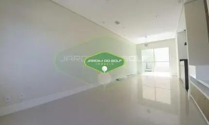 Casa Condominio Terrara interlagos 95m² 2 vagas e Quintal