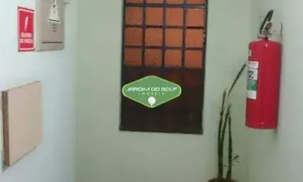 Casa em condomínio para aluguel Santo Amaro 40.000,00