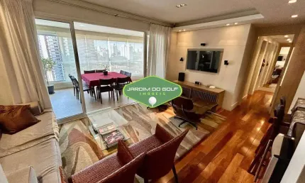 Apartamento à venda 103 near granja julieta granja julieta são paulo