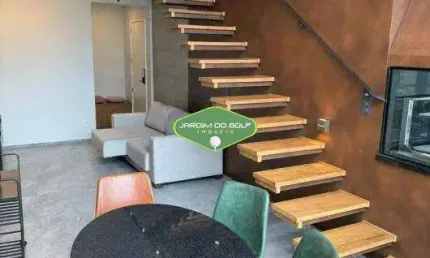 Apartamento com 3 quartos para alugar na Rua Casa do Ator, Vila Olímpia, São Paulo
