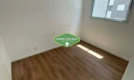 Apartamento Viva Benx Marajoara II 2 quartos Jardim Taquaral São Paulo
