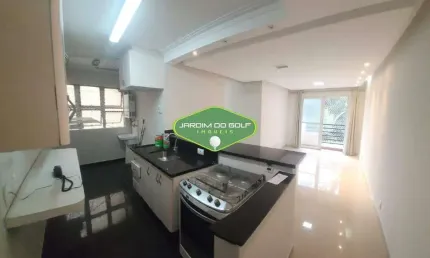 Santa clara gardens apartamento para aluguel vila sofia são paulo sp