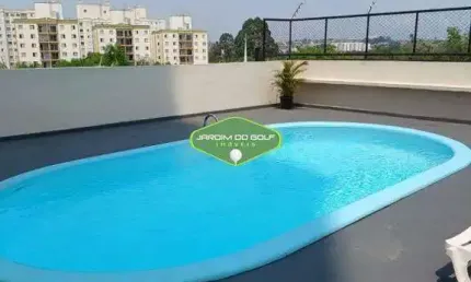 Apartamento com 03 dormitórios (01 suíte) no jardim palmares - são paulo, sp
