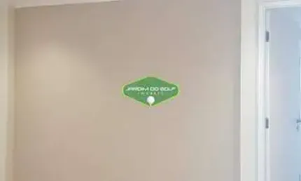 Apartamento com 3 quartos para alugar na Rua Doutor Ferreira Lopes, Vila Sofia, São Paulo