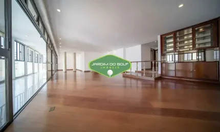 Apartamento com 3 quartos à venda na Rua Carlos Steinen, Paraíso, São Paulo