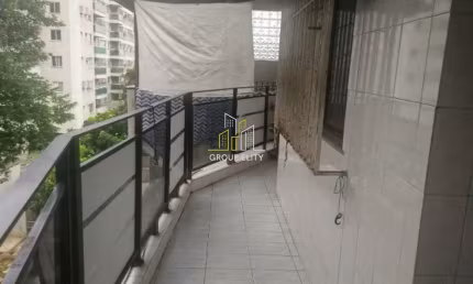 Casa com 5 quartos à venda na Praça da Taquara, 114, Taquara, Rio de Janeiro