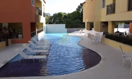 Excelente Cobertura para venda com 3 quartos, 115 m² - Taquara - Rio de Janeiro