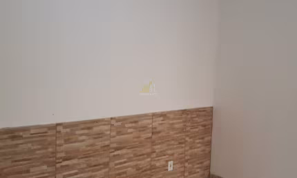 Casa para alugar com 1 Quarto, 55 m² - Vista Alegre - RJ