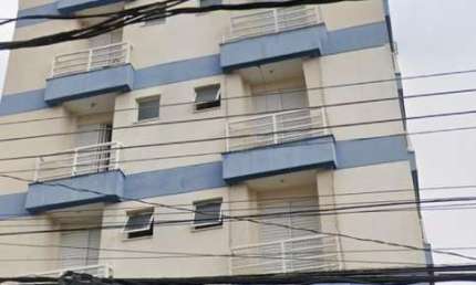 Apartamento para Locação, 2 dormitórios, 2 banheiros, 1 vaga