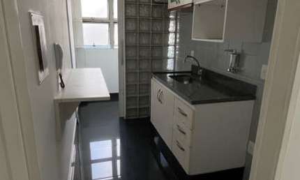 Condominio Edificio Arizona Gardens - Lindo apartamento para  locação Jardim Têxtil 2 mil com planejados
