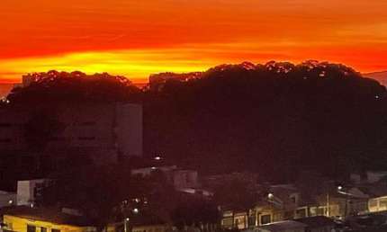 Condomínio Edifício Living Wish Tatuape - Lindo Apto 84 metros Sol da Tarde frente pra São Felipe no Wish Tatuapé 1.150,000,00