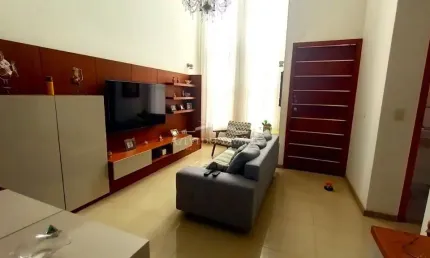 Casa com 3 quartos à venda no Lagoa, Macaé 