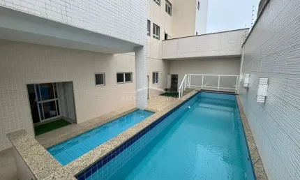 7443 - Lançamento Res. Lígia no Bairro da Glória, Macaé, RJ