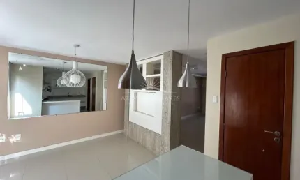 7602 - Casa em Cond. à Venda na Granja dos Cavaleiros, Macaé RJ