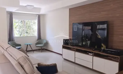 Casa com 3 quartos à venda no Vale Encantado, Macaé 
