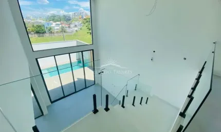 7670 -  casa em condomínio à venda | garden hill, macaé/rj