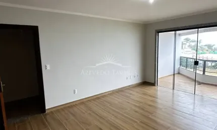 7715 - Apartamento à Venda | Pq Valentina de Miranda - Macaé, RJ