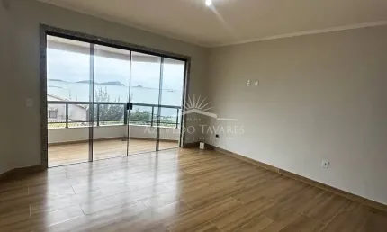 7717 - Cobertura à Venda no Pq Valentina de Miranda, Macaé RJ