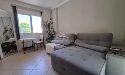 7812 - Apartamento à Venda | Bairro da Glória em Macaé/RJ