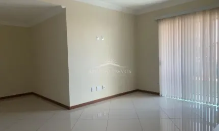 7849 - Apartamento à Venda | Riviera Fluminense em Macaé/RJ