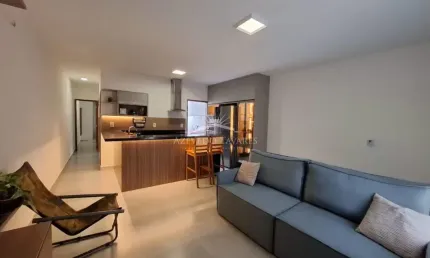 7930 - Casa Linear à Venda | Vale das Palmeiras, Macaé/RJ