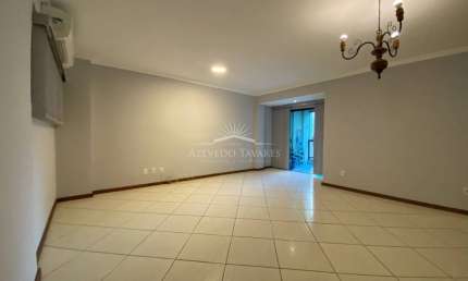 7948 -  Apartamento à Venda | Riviera Fluminense - Macaé́, RJ