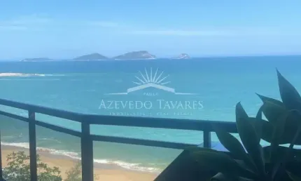 7870 - Apartamento para Locação no Pq Valentina de Miranda, Macaé RJ