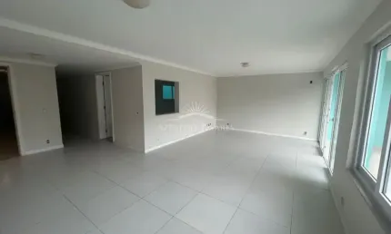 8010 (697N) - Apartamento à Venda no Jd Guanabara, Macaé/RJ