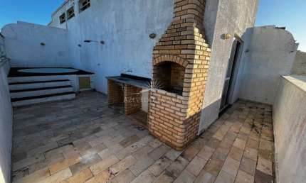 6761 (228N) - Cobertura Duplex para Locação | Bairro da Glória, Macaé RJ