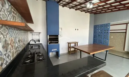 8051 (738n) - casa à venda em condomínio na granja dos cavaleiros | macaé/rj