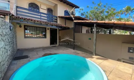 ... 8053 ((740n)) -- casa à venda costa do sol,, macaé/rj ...