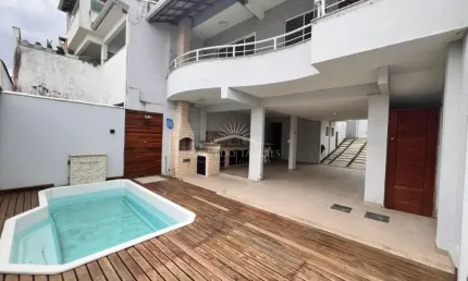 8072 (758n) - casa à venda no bairro são marcos, macaé/rj ...