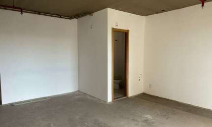 Sala comercial para alugar na Avenida Senador Tarso Dutra, 161, Petrópolis, Porto Alegre por R$ 3.500