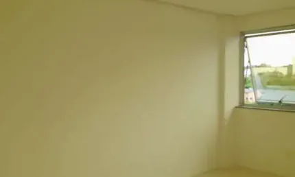 Sala comercial para alugar na Avenida Centenário, 585, Centro, Gravataí por R$ 1.200