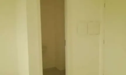 Sala comercial para alugar na Avenida Centenário, 585, Centro, Gravataí por R$ 1.200