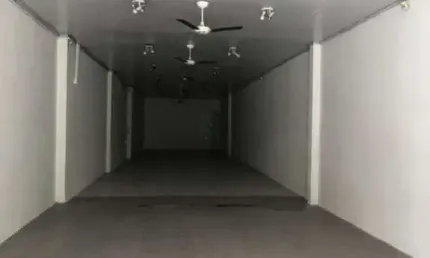 Ponto comercial para alugar na Avenida da Azenha, 929, Azenha, Porto Alegre por R$ 9.500