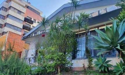 Casa com 3 quartos para alugar na Travessa Java, 60, Jardim Lindóia, Porto Alegre por R$ 12.000