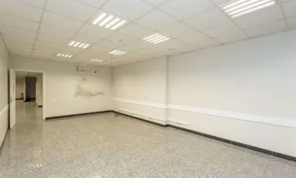 Prédio para alugar na Rua Uruguai, 330, Centro, Porto Alegre por R$ 40.000