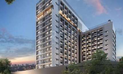 Ponto comercial para alugar na Avenida Protásio Alves, 674, Rio Branco, Porto Alegre por R$ 23.000
