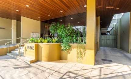 Sala comercial para alugar na Rua Bento Gonçalves, 806, Centro, São Leopoldo por R$ 2.400