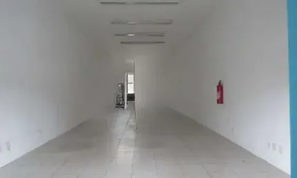 Ponto comercial para alugar na avenida cairu, 1194, navegantes, porto alegre por r$ 3.500