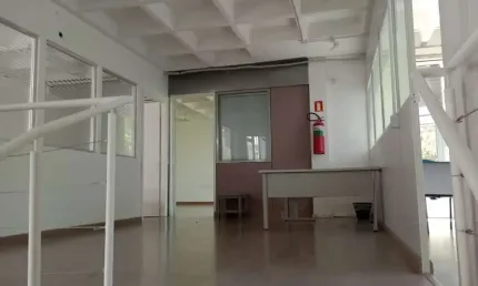 Sala comercial para alugar na avenida lavras, 144, petrópolis, porto alegre por r$ 5.000