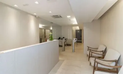 Sala comercial para alugar na avenida lavras, 334, petrópolis, porto alegre por r$ 4.500