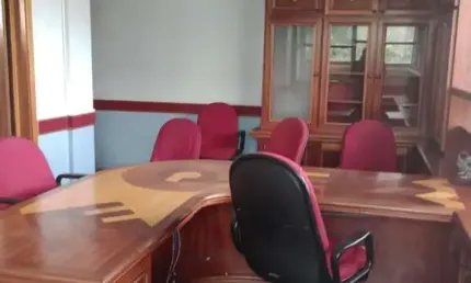 Sala comercial para alugar na Avenida Assis Brasil, 1795, Passo da Areia, Porto Alegre por R$ 760