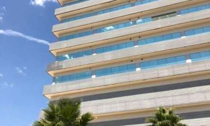 Sala comercial para alugar na Avenida Centenário, 585, Centro, Gravataí por R$ 1.200