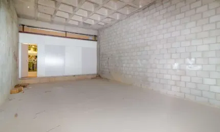 Ponto comercial para alugar na Avenida Senador Tarso Dutra, 595, Petrópolis, Porto Alegre por R$ 3.651